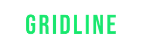 nfl td Prop Bets